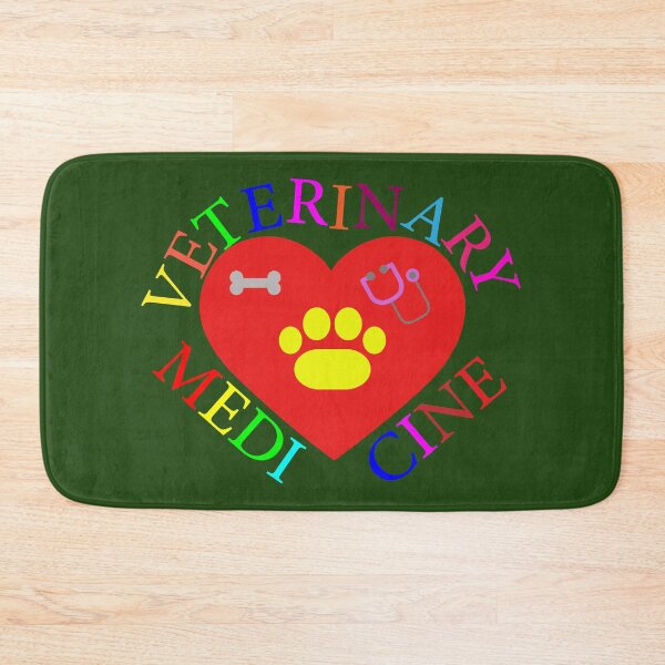Item preview, VETERINARY MEDICINE designed and sold by storBM51.