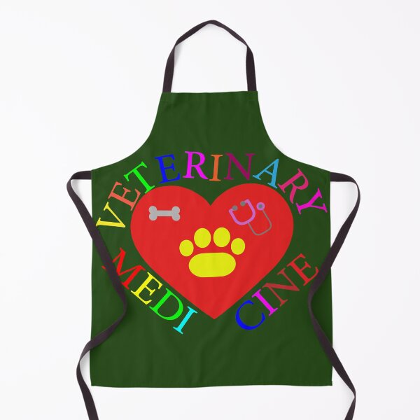 Item preview, VETERINARY MEDICINE designed and sold by storBM51.