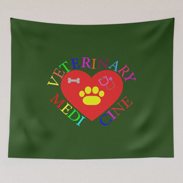Item preview, VETERINARY MEDICINE designed and sold by storBM51.