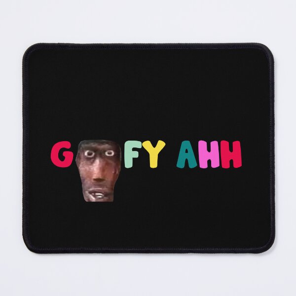 Item preview, Goofy ahh Uncle Design Funny Meme designed and sold by epicmemeshirts1.