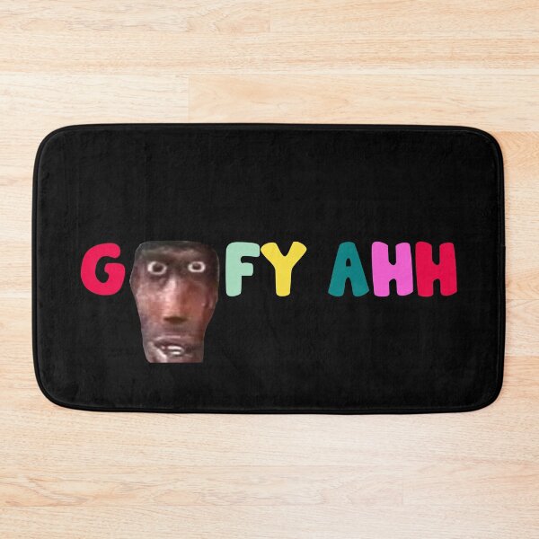 Item preview, Goofy ahh Uncle Design Funny Meme designed and sold by epicmemeshirts1.