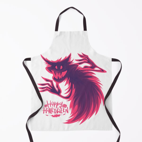 Item preview, Happy Halloween designed and sold by ART-SUNRISE.
