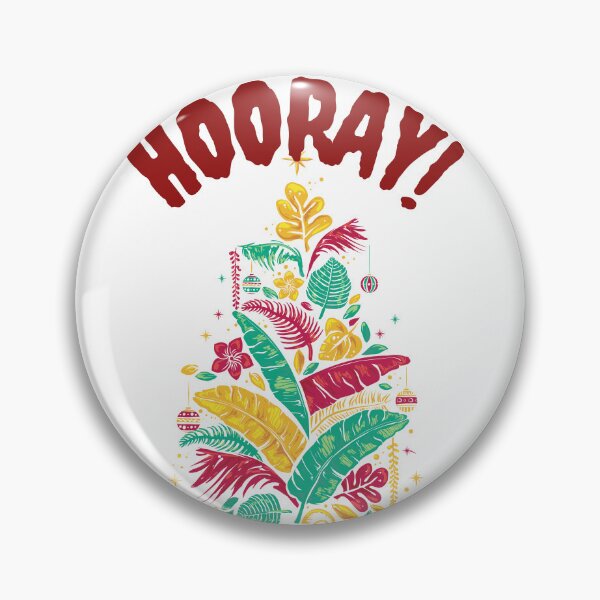 Item preview, Christmas, Family, Carols, Santa  designed and sold by Lessonsprint.