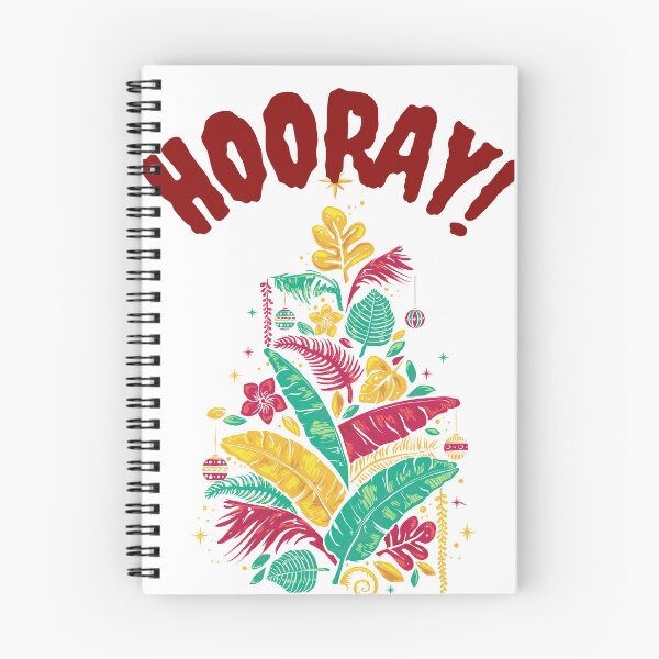 Item preview, Christmas, Family, Carols, Santa  designed and sold by Lessonsprint.