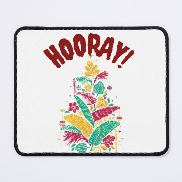 Item preview, Christmas, Family, Carols, Santa designed and sold by Lessonsprint.