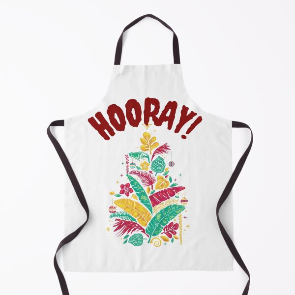 Item preview, Christmas, Family, Carols, Santa designed and sold by Lessonsprint.