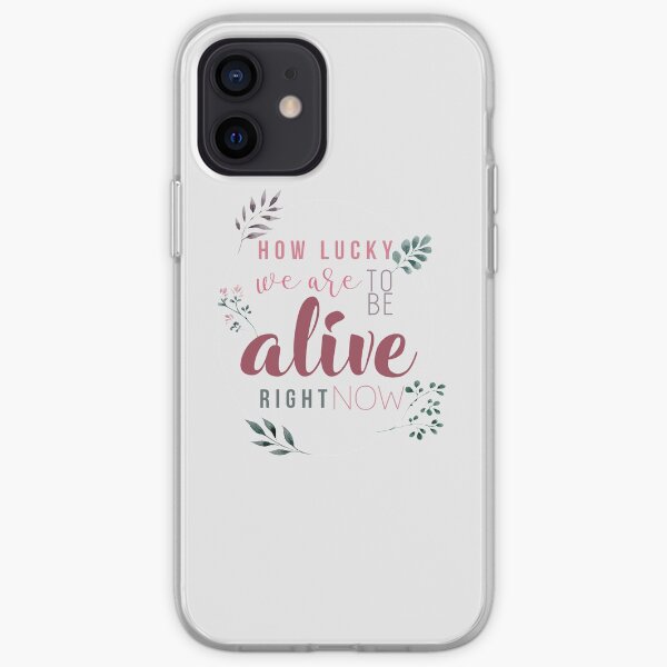 Hamilton iPhone cases & covers Redbubble