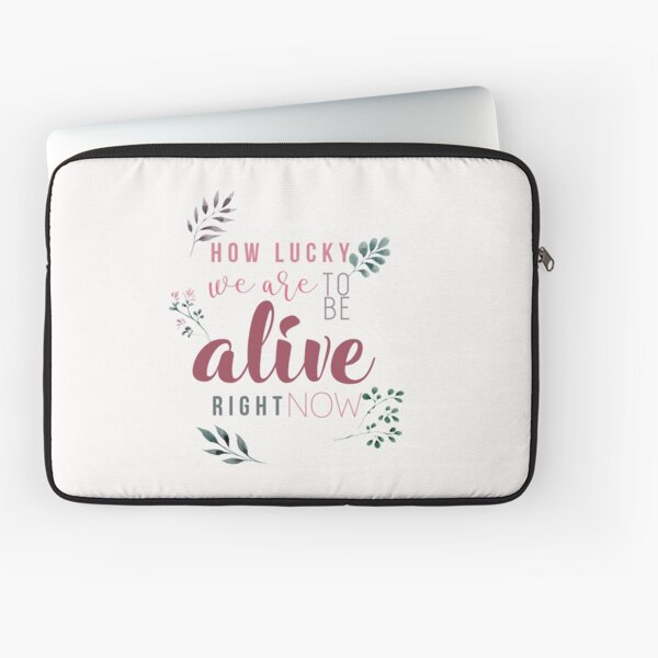 Hamilton Laptop Sleeves Redbubble