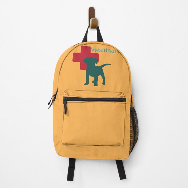 Item preview, Copy of VETERINARY MEDICINE designed and sold by storBM51.