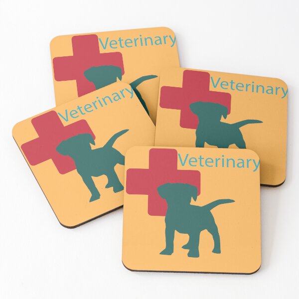 Item preview, Copy of VETERINARY MEDICINE designed and sold by storBM51.