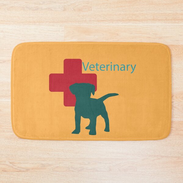 Item preview, Copy of VETERINARY MEDICINE designed and sold by storBM51.
