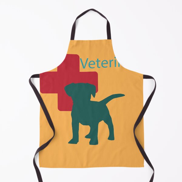 Item preview, Copy of VETERINARY MEDICINE designed and sold by storBM51.