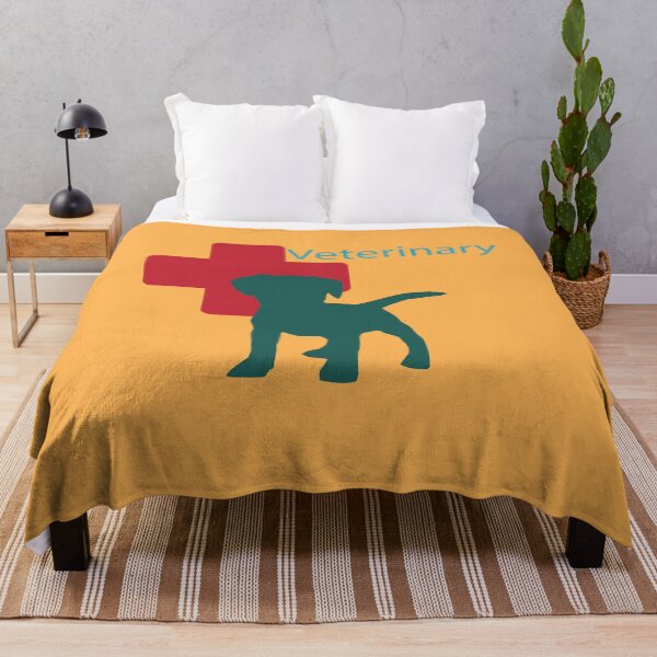 Item preview, Copy of VETERINARY MEDICINE designed and sold by storBM51.