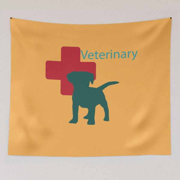 Item preview, Copy of VETERINARY MEDICINE designed and sold by storBM51.