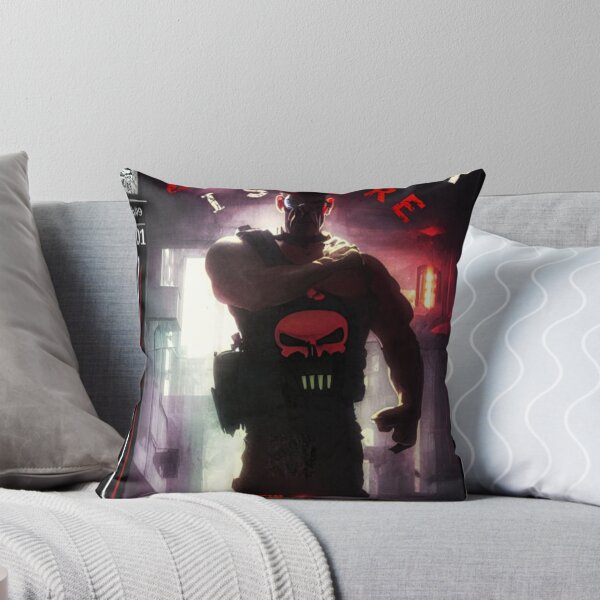 Item preview, Zero Hour Comic designed and sold by Erik007best.