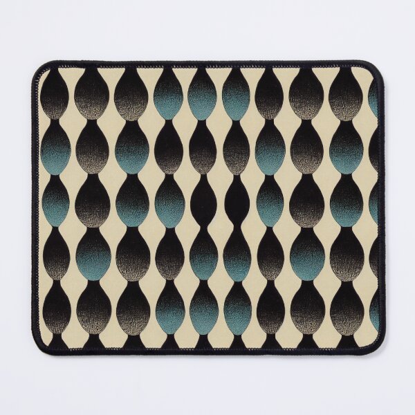 Item preview, Geometric seamless pattern designed and sold by JeffLarose.