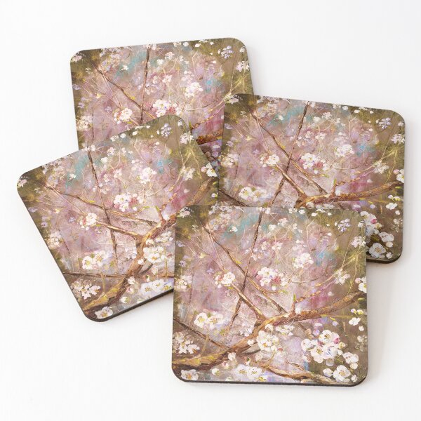 Item preview, Bloom designed and sold by Natalia_Shchip.