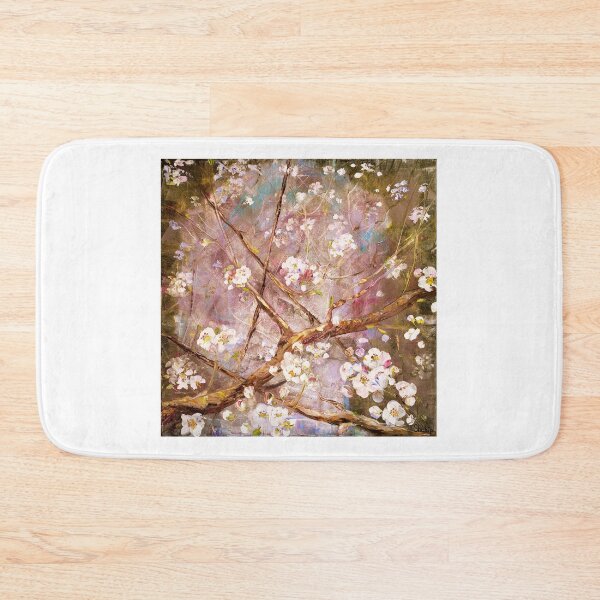 Item preview, Bloom designed and sold by Natalia_Shchip.