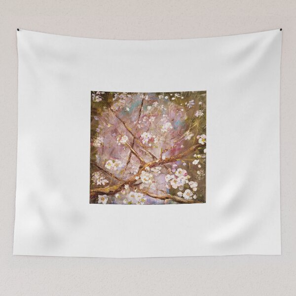 Item preview, Bloom designed and sold by Natalia_Shchip.