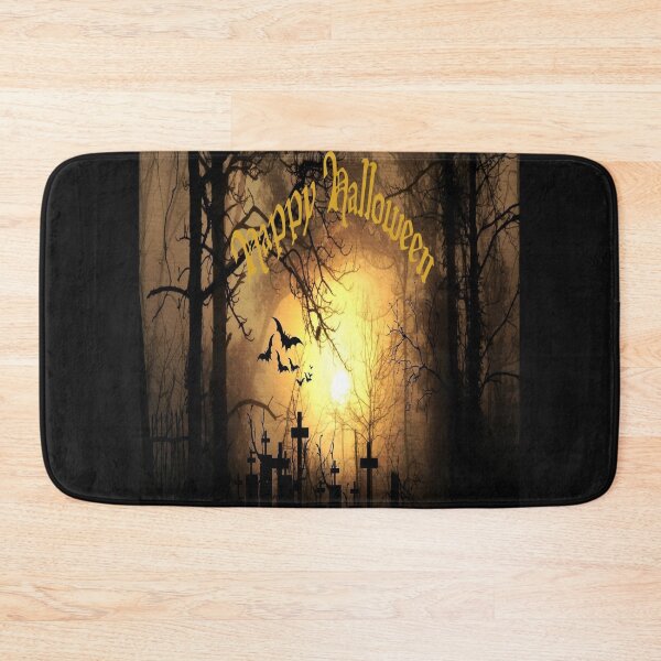 Item preview, Halloween Season Time designed and sold by MckinleyArt.