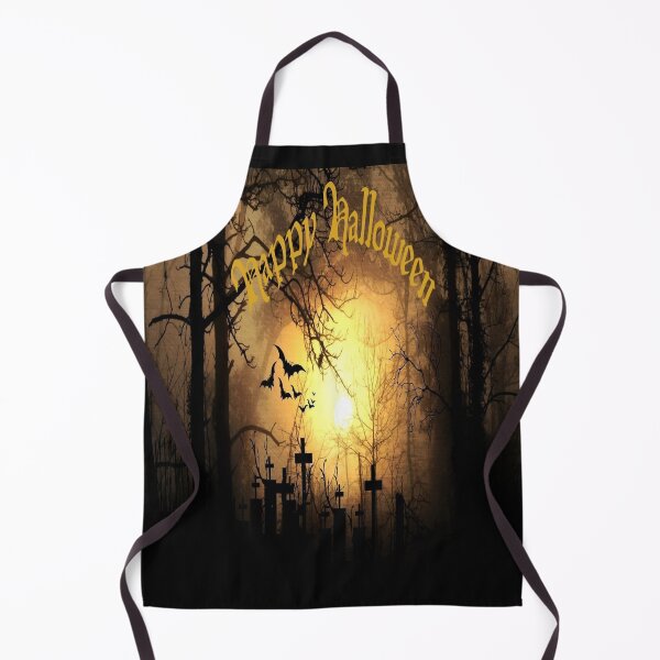 Item preview, Halloween Season Time designed and sold by MckinleyArt.