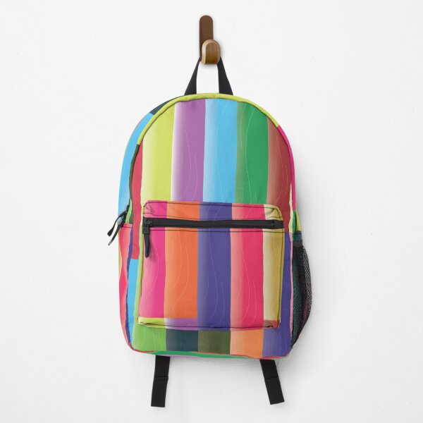 Item preview, color strips designed and sold by zesh101.