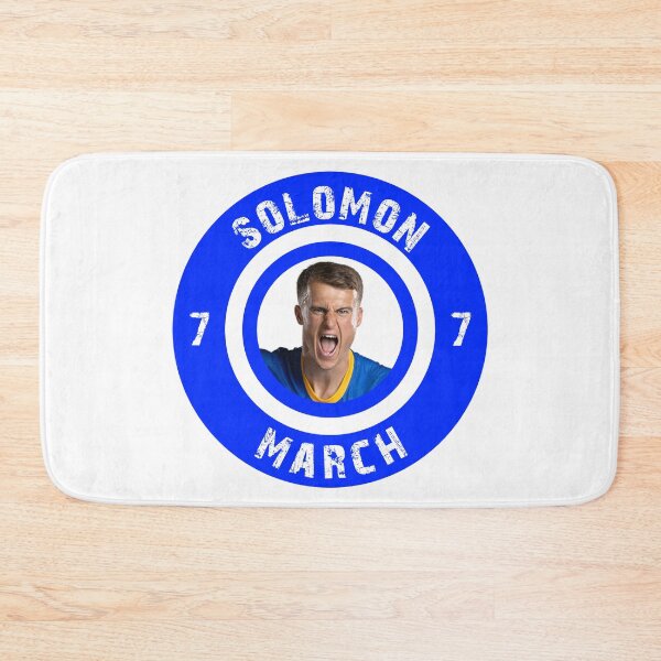 Item preview, Solly March designed and sold by Truefans.