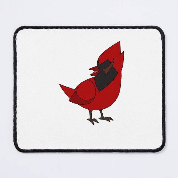 Item preview, Flapjack the Palisman designed and sold by DigitalRedesign.