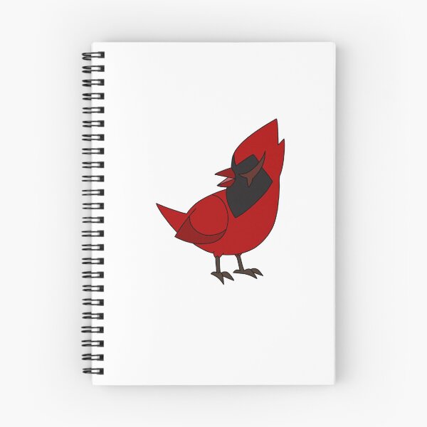 Item preview, Flapjack the Palisman designed and sold by DigitalRedesign.