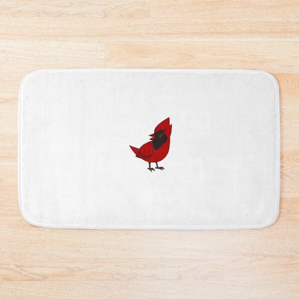 Item preview, Flapjack the Palisman designed and sold by DigitalRedesign.