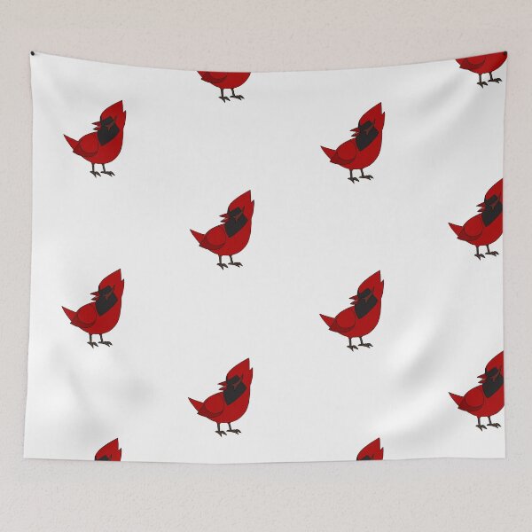 Item preview, Flapjack the Palisman designed and sold by DigitalRedesign.