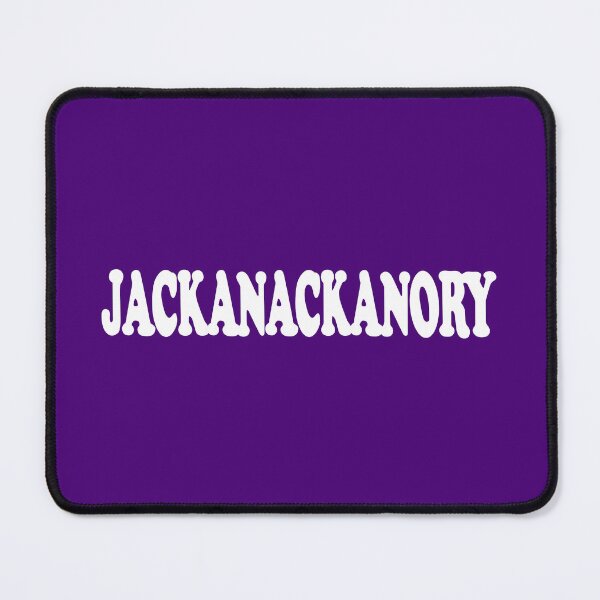 Item preview, Jackanackanory designed and sold by Off the Box.