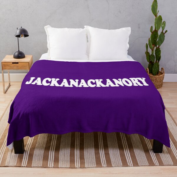 Item preview, Jackanackanory designed and sold by Off the Box.
