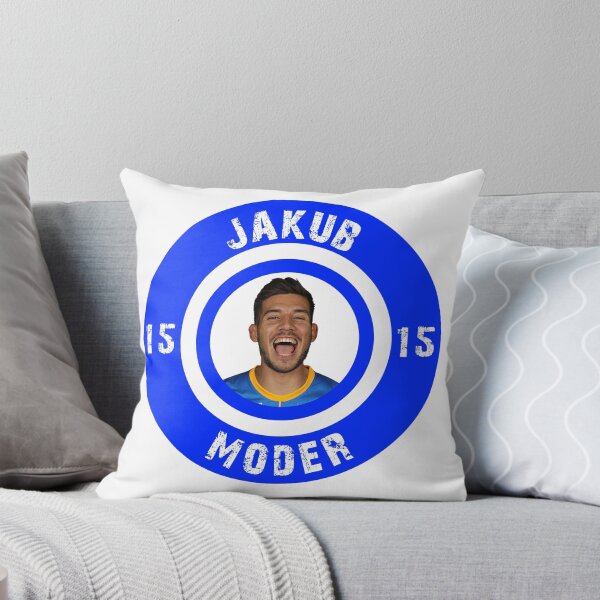 Item preview, Jacub Moder designed and sold by Truefans.