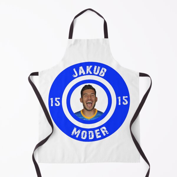 Item preview, Jacub Moder designed and sold by Truefans.