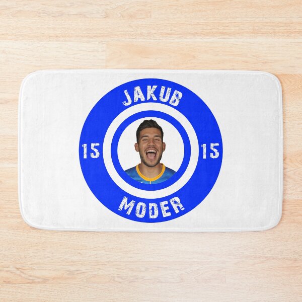 Item preview, Jacub Moder designed and sold by Truefans.