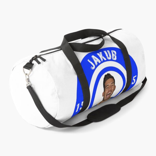 Item preview, Jacub Moder designed and sold by Truefans.