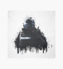 Rook Scarf