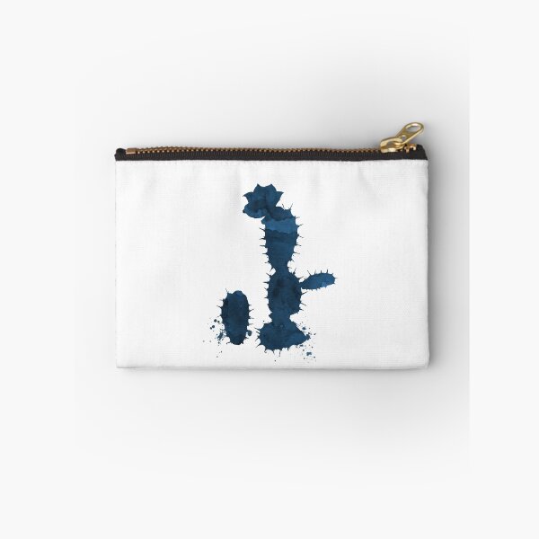Item preview, Cactus designed and sold by TheJollyMarten.