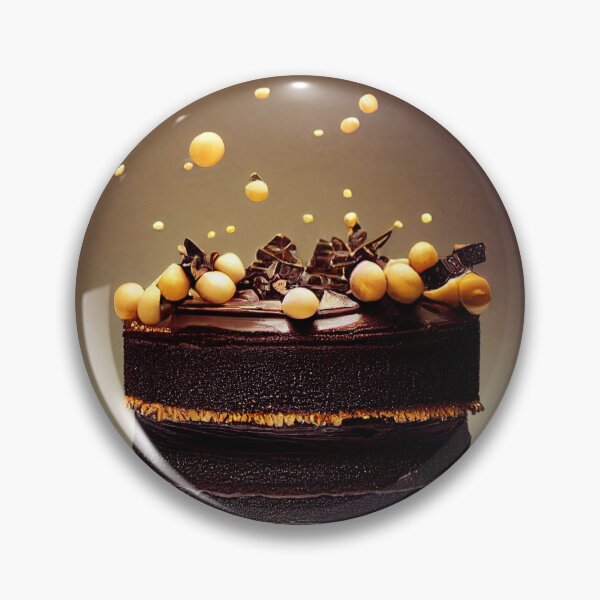 Item preview, Fancy food 16 designed and sold by Laguardia3D.