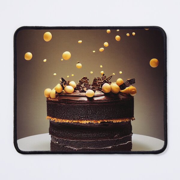 Item preview, Fancy food 16 designed and sold by Laguardia3D.