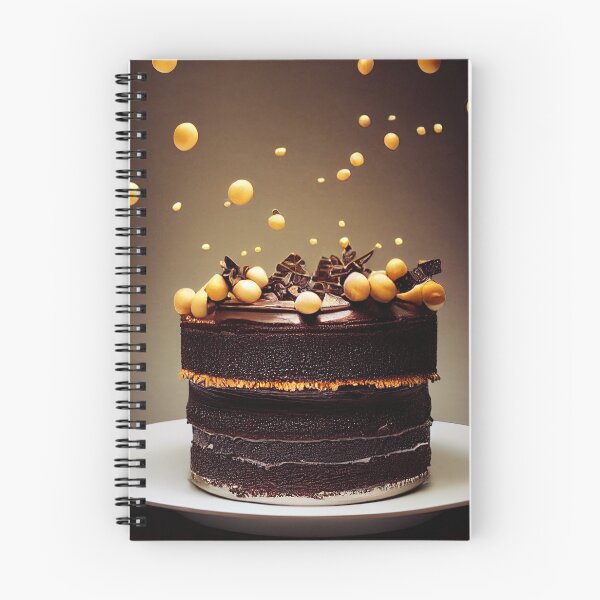 Item preview, Fancy food 16 designed and sold by Laguardia3D.