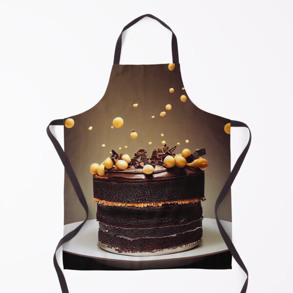 Item preview, Fancy food 16 designed and sold by Laguardia3D.