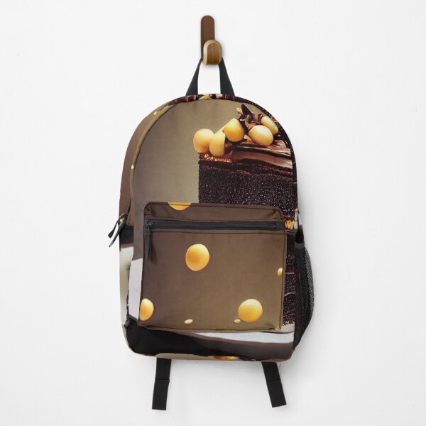 Item preview, Fancy food 16 designed and sold by Laguardia3D.
