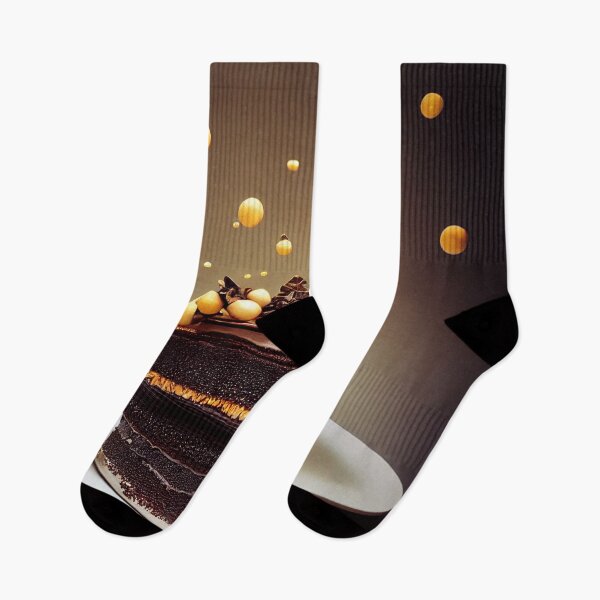 Item preview, Fancy food 16 designed and sold by Laguardia3D.