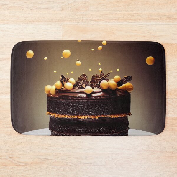 Item preview, Fancy food 16 designed and sold by Laguardia3D.
