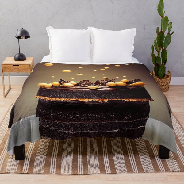 Item preview, Fancy food 16 designed and sold by Laguardia3D.