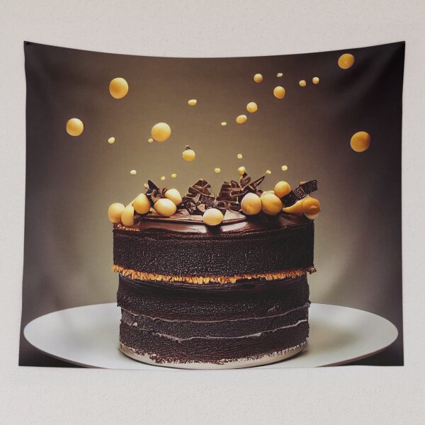 Item preview, Fancy food 16 designed and sold by Laguardia3D.