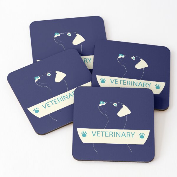Item preview,  VETERINARY MEDICINE DOGS designed and sold by storBM51.