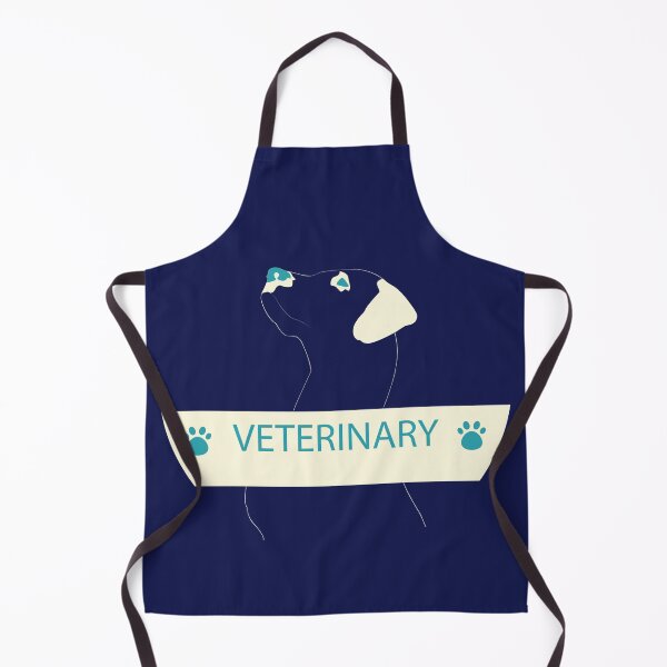 Item preview, VETERINARY MEDICINE DOGS designed and sold by storBM51.